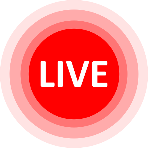 Masturbate Online Chat
